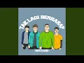 Download Lagu Tak Lagi Berharap