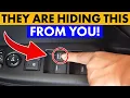 10 FREE Resets That Fix Your Subaru Without a Dealer