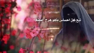 شيلة موكب غلاي كلمات مشعل الذيابي أداء صوت الخليج ناصر السيحاني تصميم وتنفيذ عفيف الشوق 