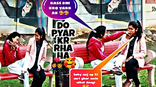lesbian prank krna pada bhari mamta rajput