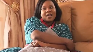 pleasure tsa manyalo boya gae 