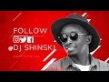 AFROBEAT !! Naija Overdose video Mix Vol 10   DJ Shinski Wizkid, Davido, Joeboy, Burna Boy, Tekno