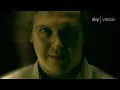 Gerard Schaefer Killer Cop Florida s First Serial Killer
