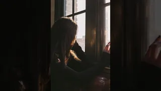 أغاني يا طير عللى غيم خذ لي معاه مكتوبه حالات واتس 