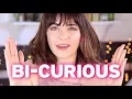 The Bisexual Spectrum Explained