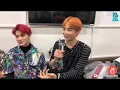 Download Lagu [181026] JungWoo ah~ Don't Cry