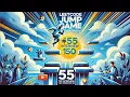 LeetCode Jump Game Top Interview 150
