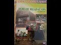 Download Lagu pemban Selaparang cover terbaru