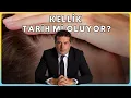 Kelliğe Bulunan Çare Türkiye Ekonomisini Nasıl Etkileyecek?