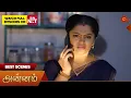 Download Lagu Annam - Best Scenes | 03 July 2025 | Tamil Serial | Sun TV