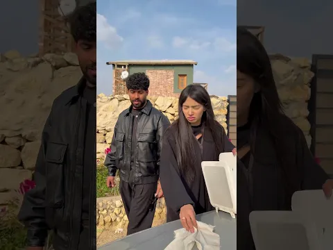 فكره(بنت السايس) الجزء الثاني انتظرو الاخير 🥺🔥