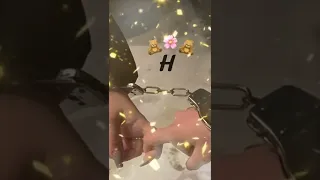 استوار وفاتت قلبي عيش حياتك 