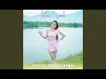 Lagu Pacarku Sang Dermawan
