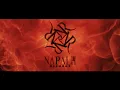 UNTAMED LAND - Clothed In Smoke (Official Video) | Napalm Records