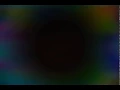10 seconds of music