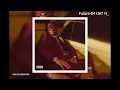 Future - IM DAT N  1 Hour