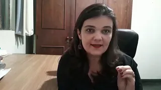 Profissão:  Engenharia de Segurança do Trabalho / Técnico em Segurança do Trabalho