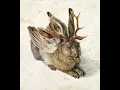 Download Lagu Transkribus Webinar #3 - by Annemieke Romein: Pylaia and updates