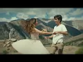 Panna Ki Tamanna Hai | Evergreen Bollywood Romantic Song | 70s Superhit | Motivation Rig