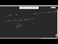 Python lecture 13 Tuples Set