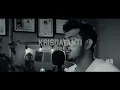 Krisdayanti - Menghitung Hari Live Cover │ Bonny Akbar