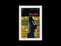 Download Lagu \