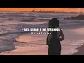 Download Lagu DJ Sad😥🥀 Aku Rindu X Ini Terakhir || Dj Sad Remixxx Terbaru