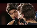 Download Lagu One Direction - Don't Forget Where You Belong (Music Video) #12yearsof1dmv