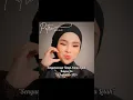 Download Lagu Putri Ariani - Senyumannya Tutupi Semua Lelah, tungguin ya #putriariani #senyumannyatutupisemualelah