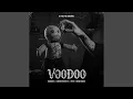 Lagu Voodoo