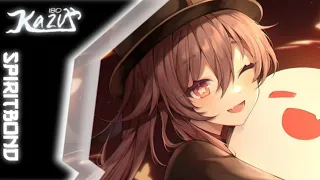 Kotori - Spiritbond