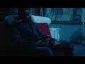 LaHouma X Versus - INTRAPPOLATI
