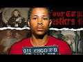 How Angelo Roberts Took Over Chicago s Deadliest Gang At 22