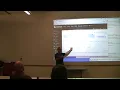 15 Sep 2015 Hazelcast Open Source Java Based In Memory Computing