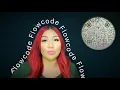 My thoughts on Flowcode a QR code maker