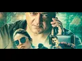 Download Lagu Ajith Kumar movie Hindi dubbed HD | Ajijh Kumar blockbuster movie | Ajith Hindi Movie #tseries
