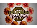 REALTIME SPLITRUN COMPILATION AGARIO CANNON SPLITTING AND FUNNY DESTROYING