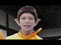ASIAN KUNG-FU GENERATION 『Demachiyanagi Parallel Universe』Music Video