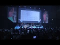 Introduction to Unity Analytics - Unite Europe 2015