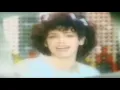 Download Lagu Italo Disco Megamix Best Of 80's Vol 8.