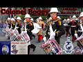 Download Lagu Colonel Bogey 