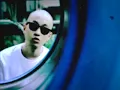 夏の思い出 feat. 5lack, FARMHOUSE, 鎮座DOPENESS, 唾奇, PES, Ryohu, Rachel