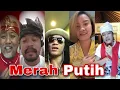 Download Lagu Merah Putih  Voc : All Artis  Cipt: Gede Darna