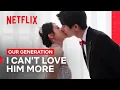 Download Lagu Qiaoxi and Yingtao’s Happily Ever After | Our Generation | Netflix Philippines