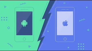 Android App development Basics JAVA ANDROID STUDIO and PHP episode 9