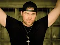 Lee Brice - Love Like Crazy