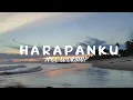 Download Lagu Harapanku-JPCC Worship || lirik video