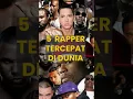 Download Lagu 5 Rapper tercepat di Dunia       #rap #hiphop #rapper #music