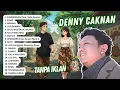 Download Lagu TERBARU 2025 SINARENGAN DENNY CAKNAN FULL ALBUM TANPA IKLAN 