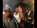 Rio Da Yung OG , Dc2trill , RMC Mike - CANT GO UNDER (Official Video)